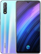 Best available price of vivo iQOO Neo 855 in Hungary