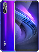Best available price of vivo iQOO Neo in Hungary