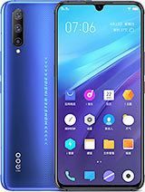 Best available price of vivo iQOO Pro in Hungary
