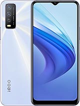 Best available price of vivo iQOO U3x Standard in Hungary