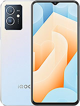 Best available price of vivo iQOO U5e in Hungary