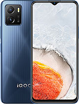 Best available price of vivo iQOO U5x in Hungary