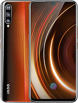 Best available price of vivo iQOO in Hungary
