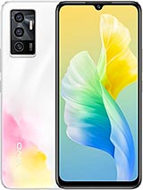 Best available price of vivo S10e in Hungary