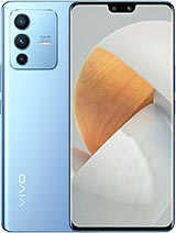 Best available price of vivo S12 Pro in Hungary