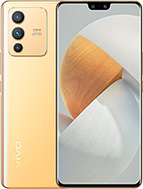 Best available price of vivo S12 in Hungary