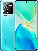Best available price of vivo S15 Pro in Hungary