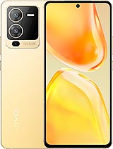Best available price of vivo S15 in Hungary