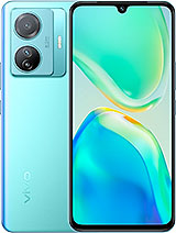 Best available price of vivo S15e in Hungary