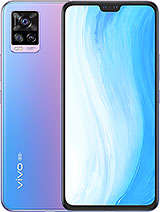 Best available price of vivo S7 5G in Hungary