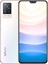 Best available price of vivo S9 in Hungary