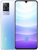 Best available price of vivo S9e in Hungary