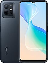 Best available price of vivo T1 5G in Hungary