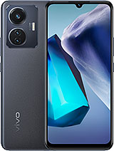 Best available price of vivo T1 (Snapdragon 680) in Hungary