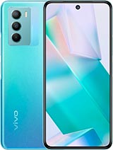 Best available price of vivo T1 in Hungary