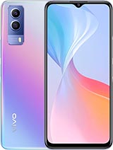 Best available price of vivo T1x in Hungary