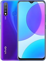 Best available price of vivo U3 in Hungary