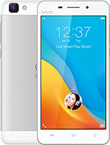 Best available price of vivo V1 Max in Hungary