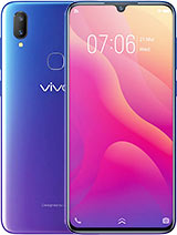 Best available price of vivo V11i in Hungary