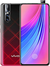 Best available price of vivo V15 Pro in Hungary