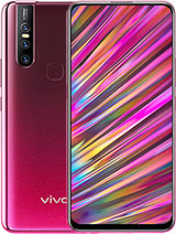 Best available price of vivo V15 in Hungary