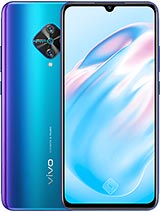 Best available price of vivo V17 (Russia) in Hungary
