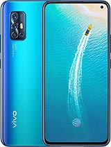 Best available price of vivo V19 (Indonesia) in Hungary