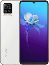 Best available price of vivo V20 2021 in Hungary