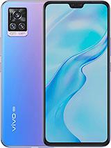 Best available price of vivo V20 Pro 5G in Hungary