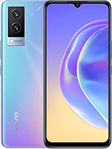 Best available price of vivo V21e 5G in Hungary