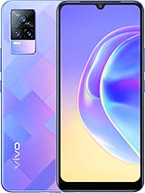 Best available price of vivo Y73 in Hungary