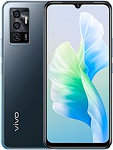 Best available price of vivo V23e 5G in Hungary