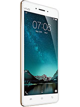 Best available price of vivo V3 in Hungary