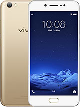 Best available price of vivo V5s in Hungary