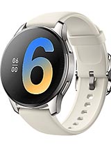 Best available price of vivo Watch 2 in Hungary