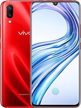 Best available price of vivo X23 in Hungary