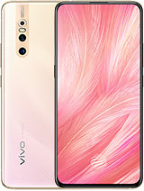 Best available price of vivo X27 in Hungary