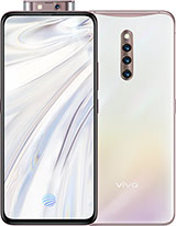Best available price of vivo X27 Pro in Hungary