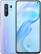 Best available price of vivo X30 Pro in Hungary