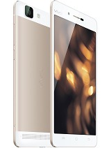 Best available price of vivo X5Max Platinum Edition in Hungary