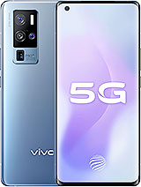 vivo X60 Pro 5G at Hungary.mymobilemarket.net