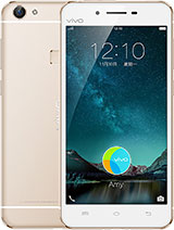 Best available price of vivo X6S in Hungary