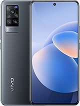 Best available price of vivo X60 in Hungary