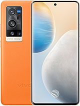 Best available price of vivo X60t Pro+ in Hungary
