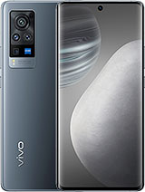 Best available price of vivo X60 Pro (China) in Hungary
