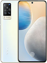 Best available price of vivo X60 5G in Hungary
