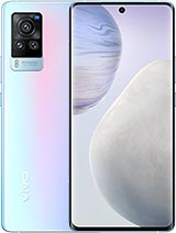 Best available price of vivo X60s in Hungary