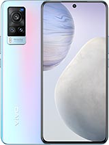 Best available price of vivo X60t in Hungary