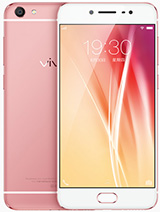Best available price of vivo X7 Plus in Hungary