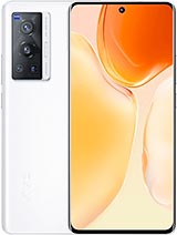 Best available price of vivo X70 Pro in Hungary